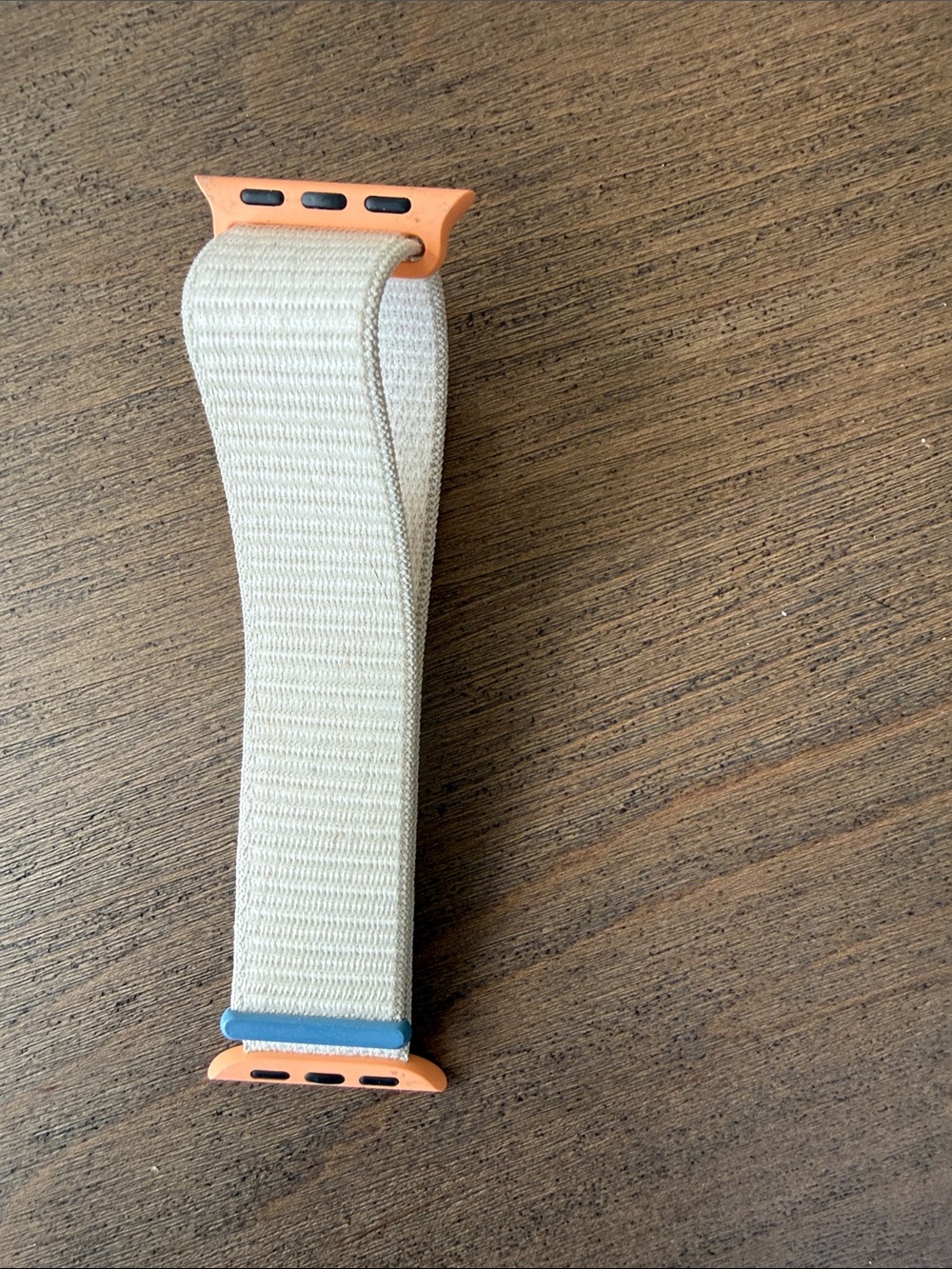 Assorted Apple Watch Bands - Picture 2 of 5